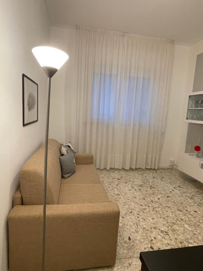 Casa Lia 47 Daire Viareggio Dış mekan fotoğraf