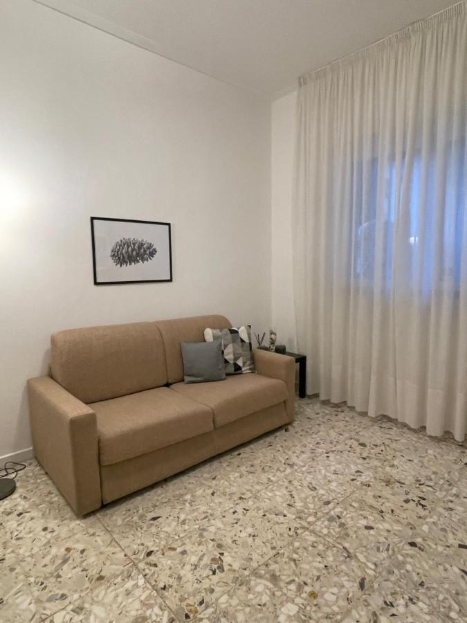 Casa Lia 47 Daire Viareggio Dış mekan fotoğraf